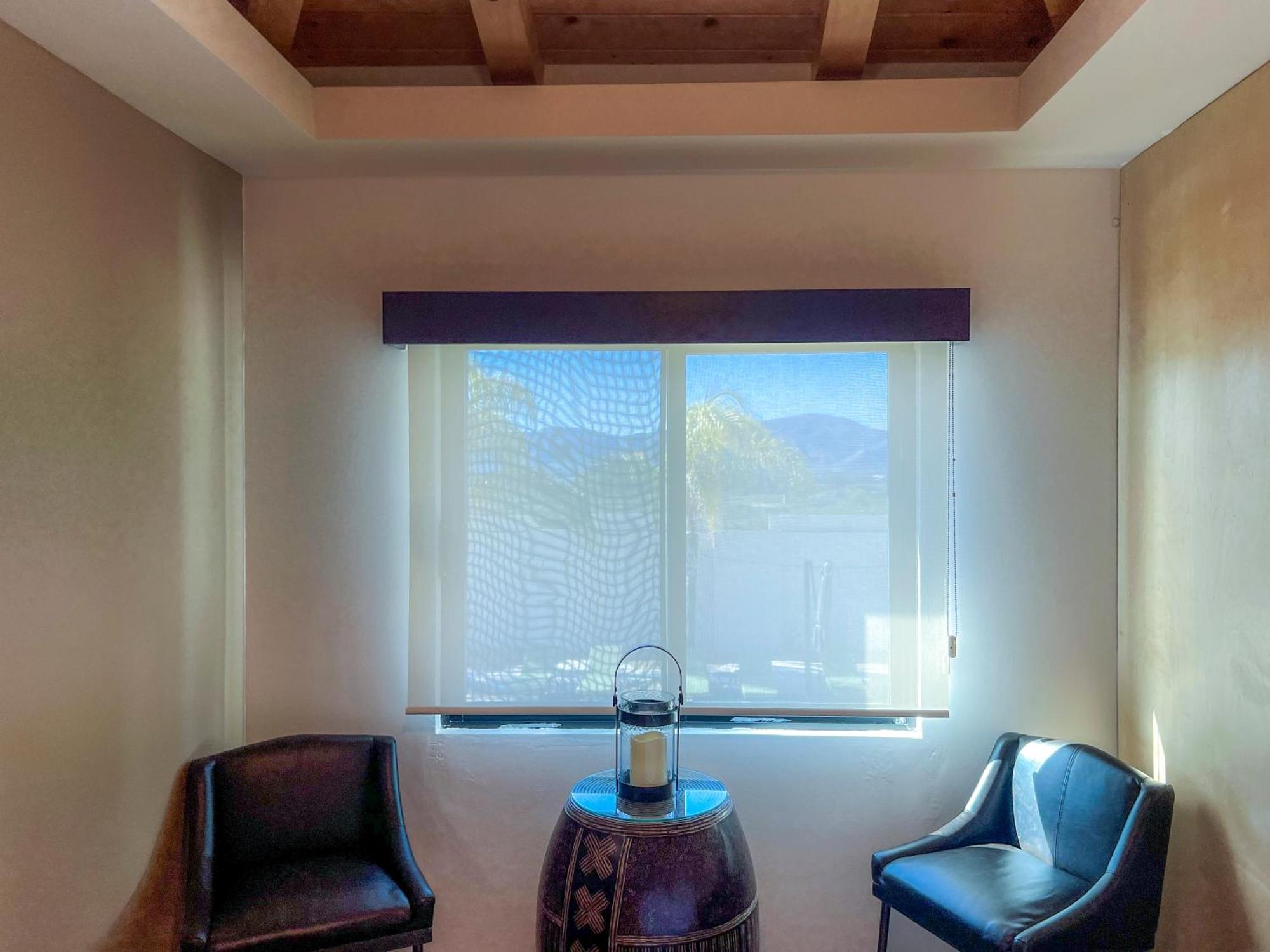 Bottega Hotel Boutique Valle de Guadalupe Cameră foto